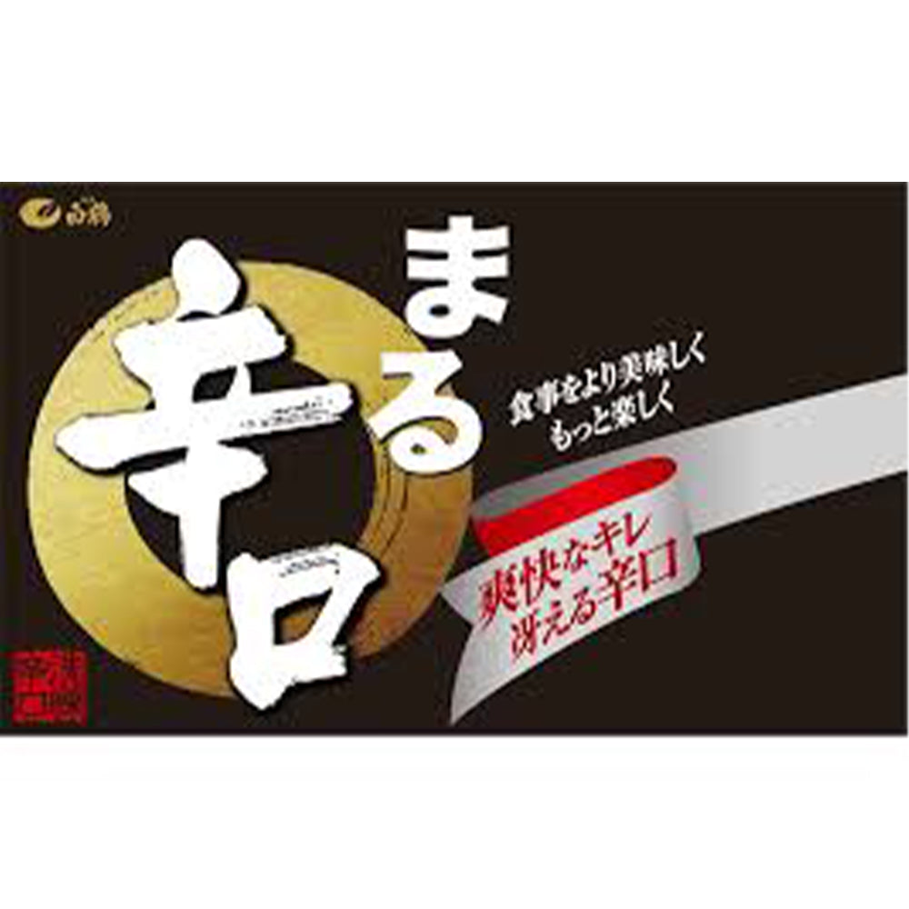 白鶴 まる辛口サケパック 2L