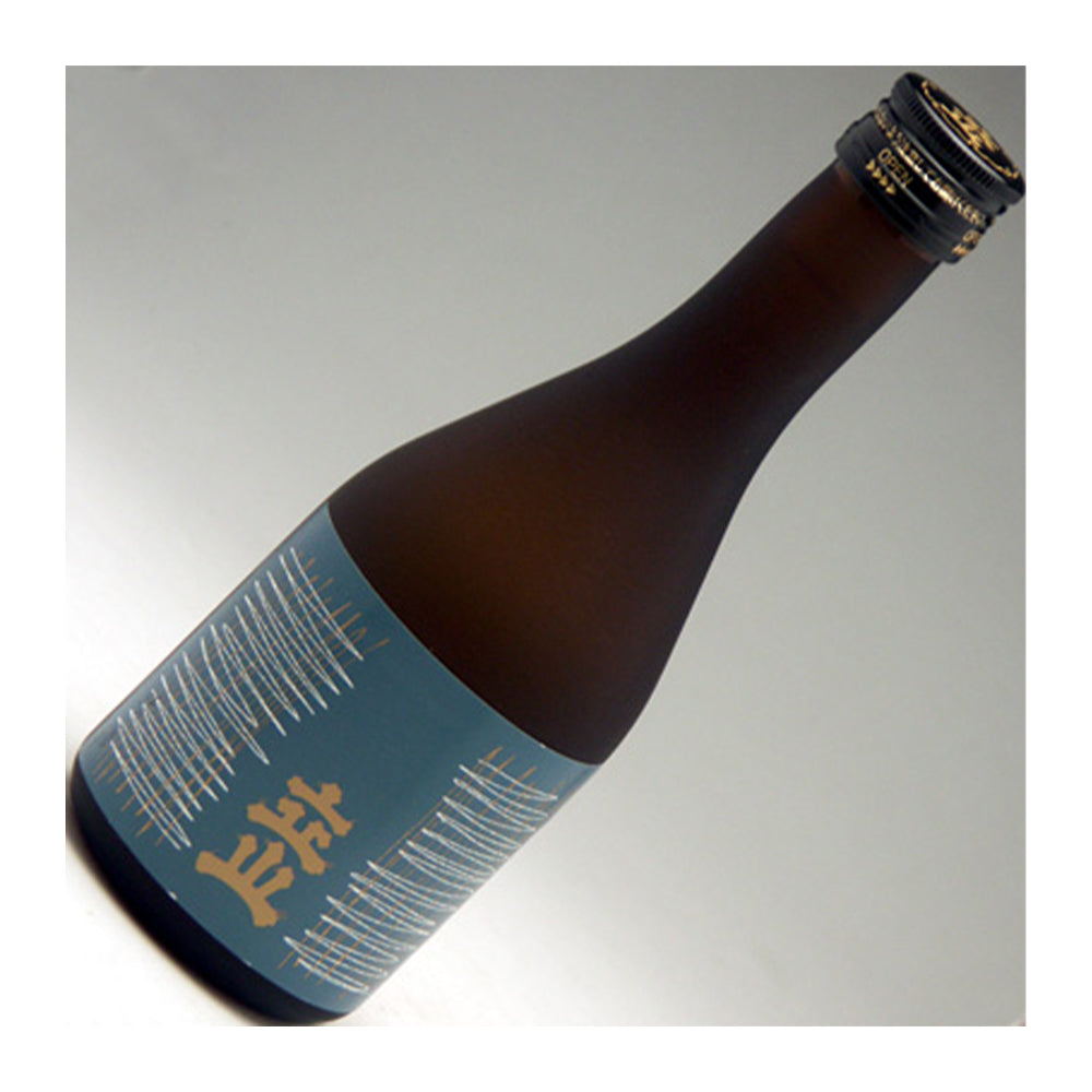 立山 特別本醸造 300ml