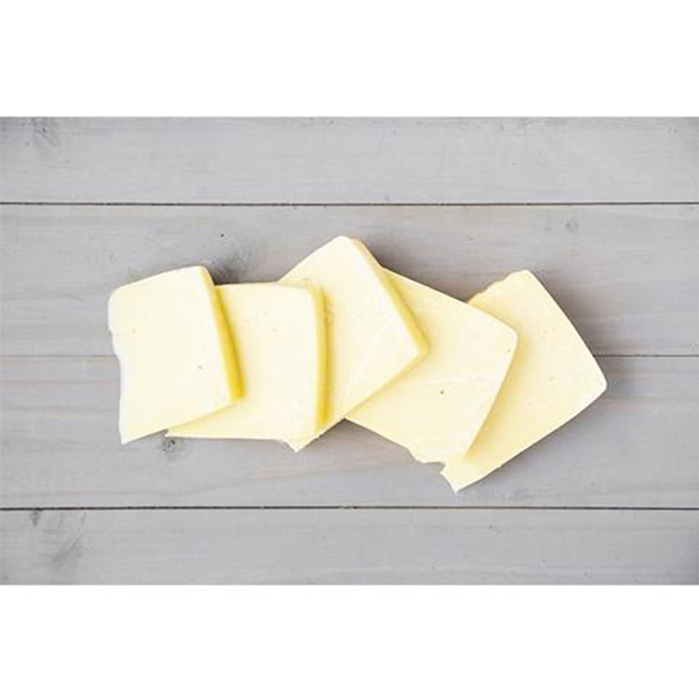 南箱根のゴーダーチーズ 100g