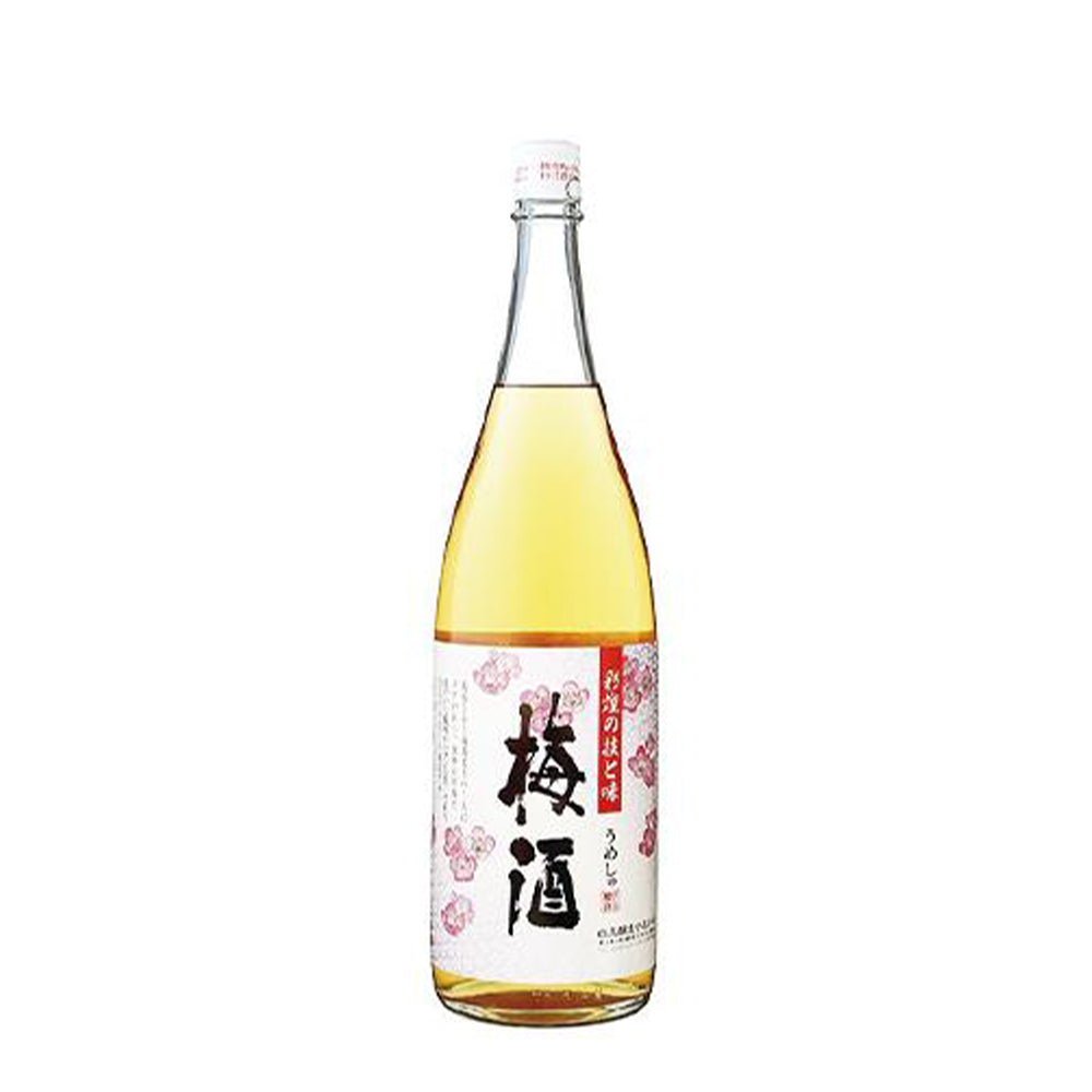 さつま(彩煌)の梅酒 720ml