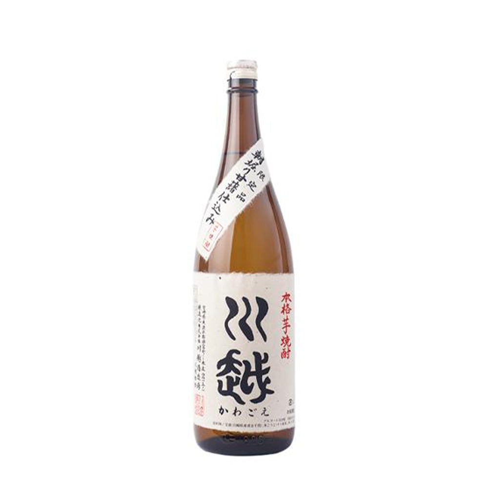 川越 1800ml