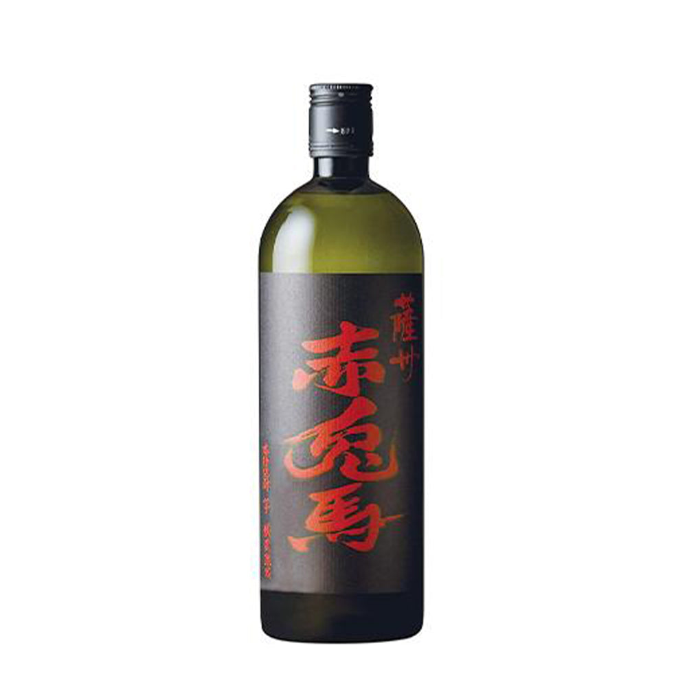 赤兎馬 720ml