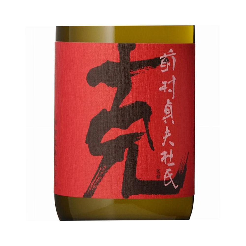 克(芋) 720ml