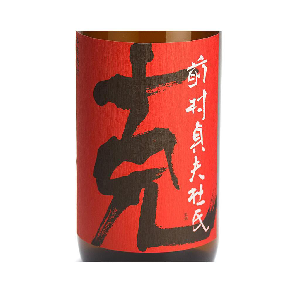 克(芋) 1800ml