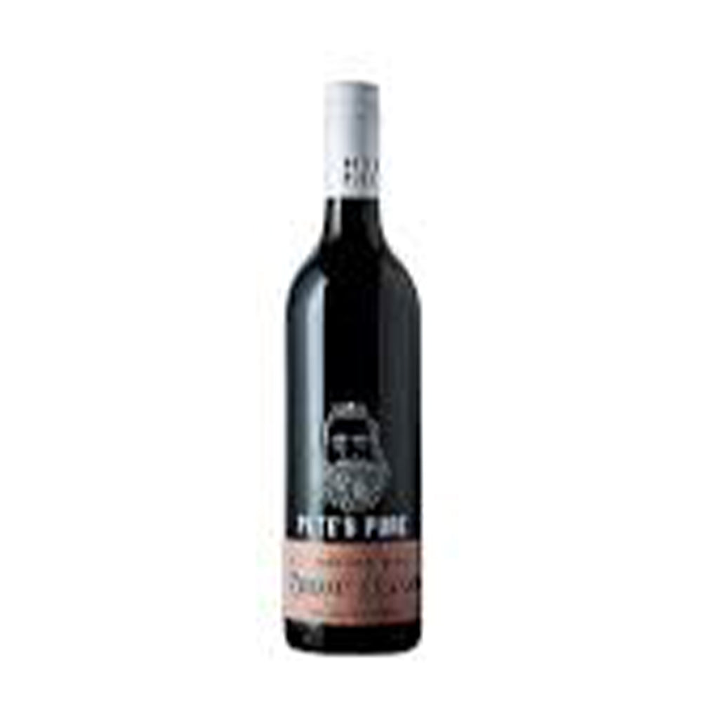 エノテカ ピーツ・ピュア・カベルネソーヴィニヨン 750ml