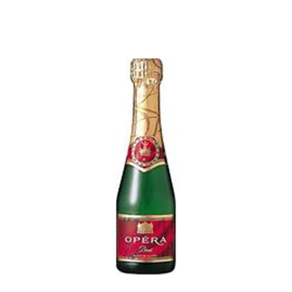サッポロ CFGV オペラ・ブリュット 200ml