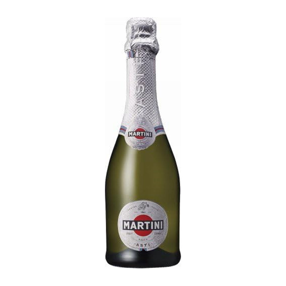 サッポロ マルティーニアスティスプマンテ 750ml