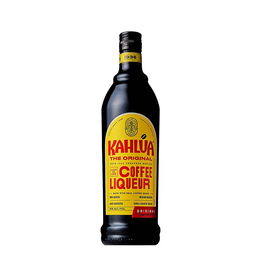サントリー　カルーアコーヒー　700ml