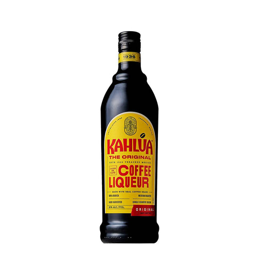 サントリー　カルーアコーヒー　700ml