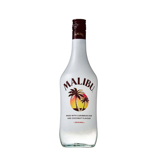サントリー　マリブ　700ml