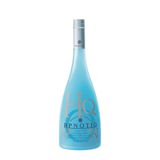 サッポロ　ヒプノテック　750ml