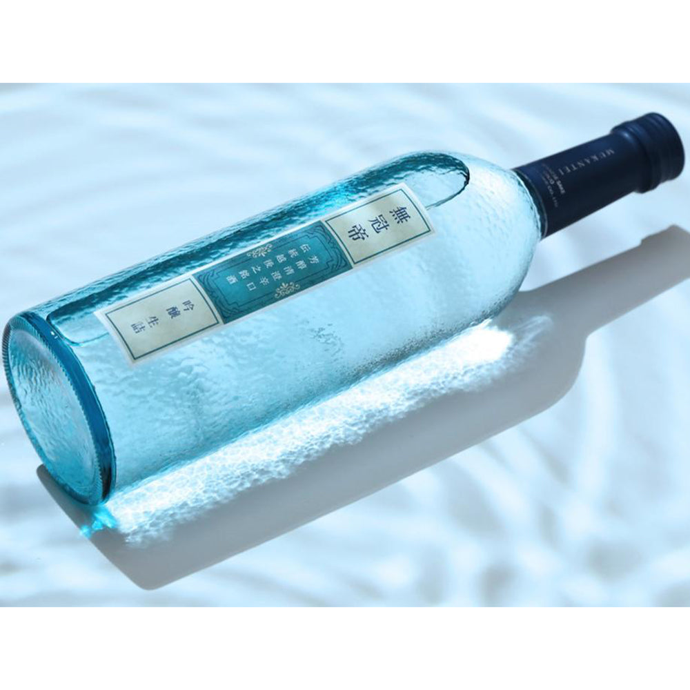 菊水　無冠帝　720ml