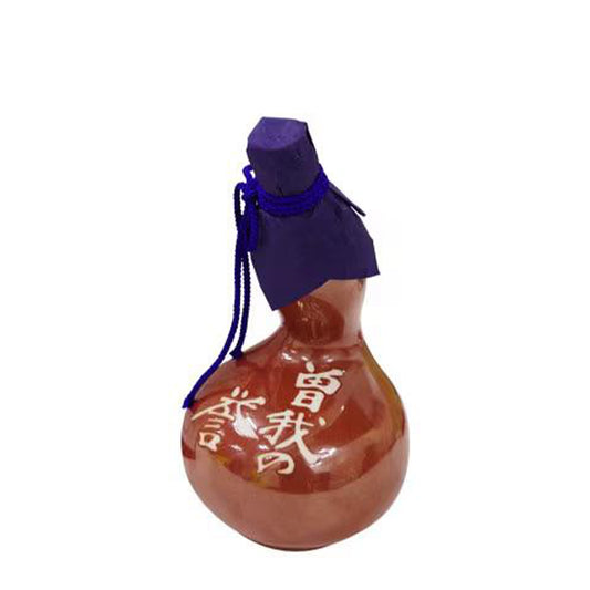 ひょうたん　純米箱根街道　300ml