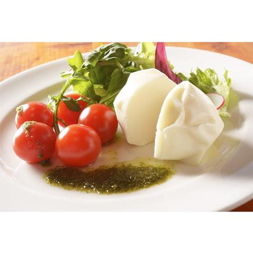 南箱根のモッツァレラチーズ　100g