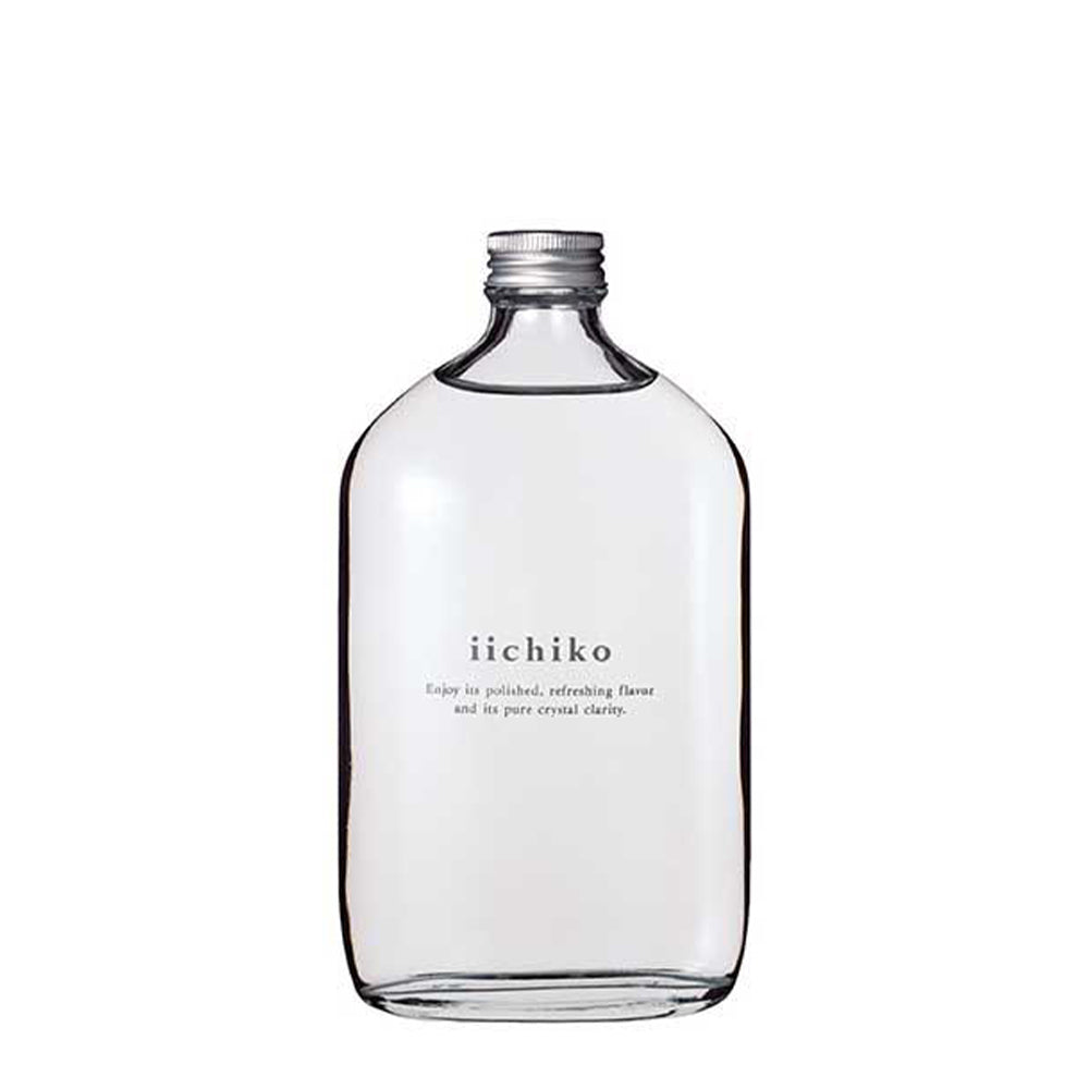 いいちこ（麦）　300ml　25度