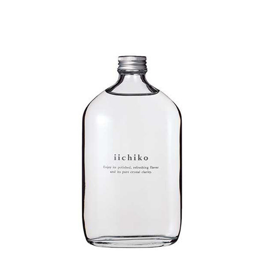 いいちこ（麦）　300ml　25度