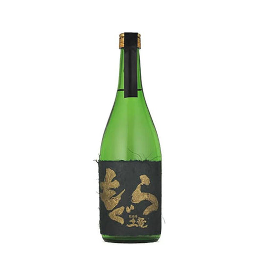 金もぐら　720ml