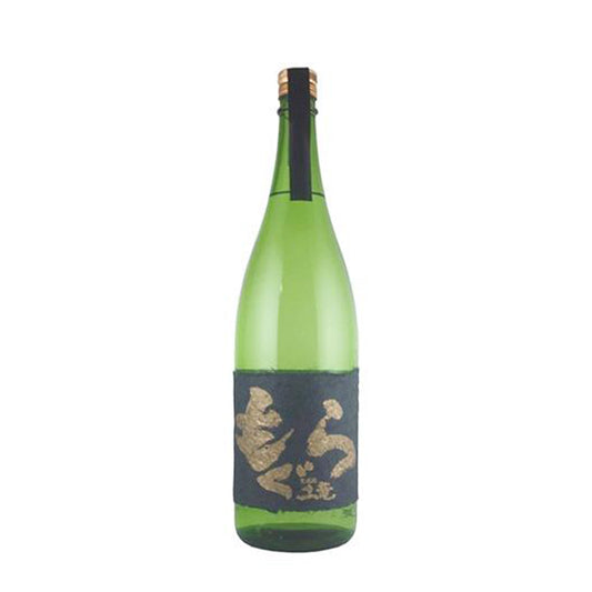 金もぐら　1800ml