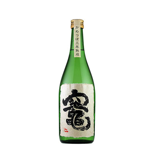 竈（かまど）　720ml