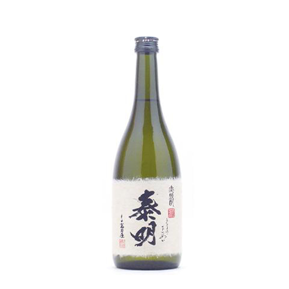 特蒸泰明　720ml