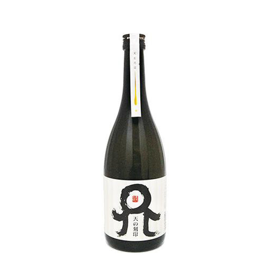 天の刻印　720ml