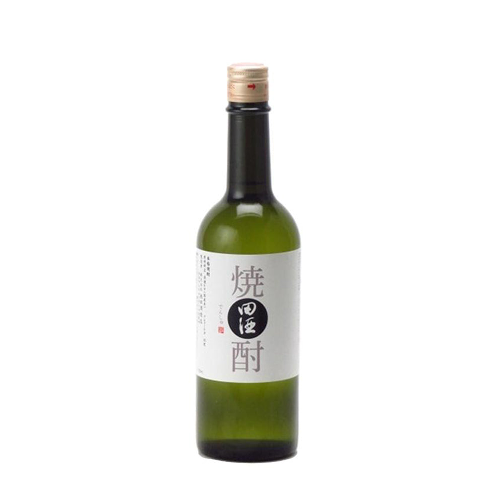 田酒　米焼酎　720ml