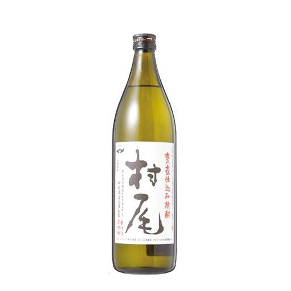 村尾　900ml