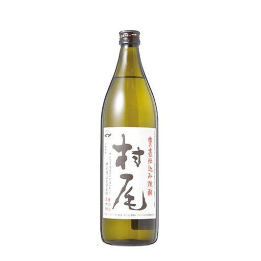 村尾　900ml