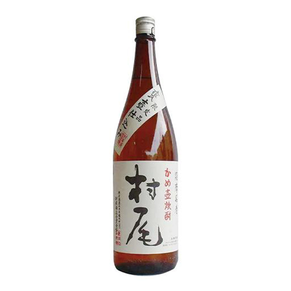 村尾　1800ml