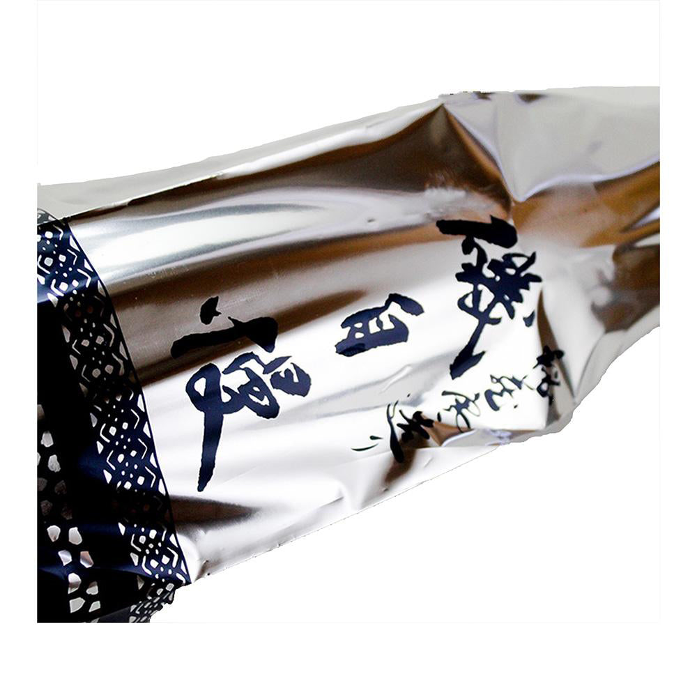 磯自慢　純米吟醸　秘蔵寒造り　1800ml