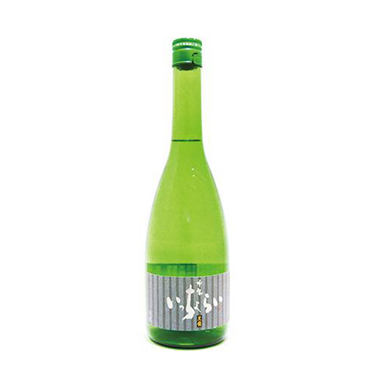 黒龍　吟醸　いっちょらい　720ml