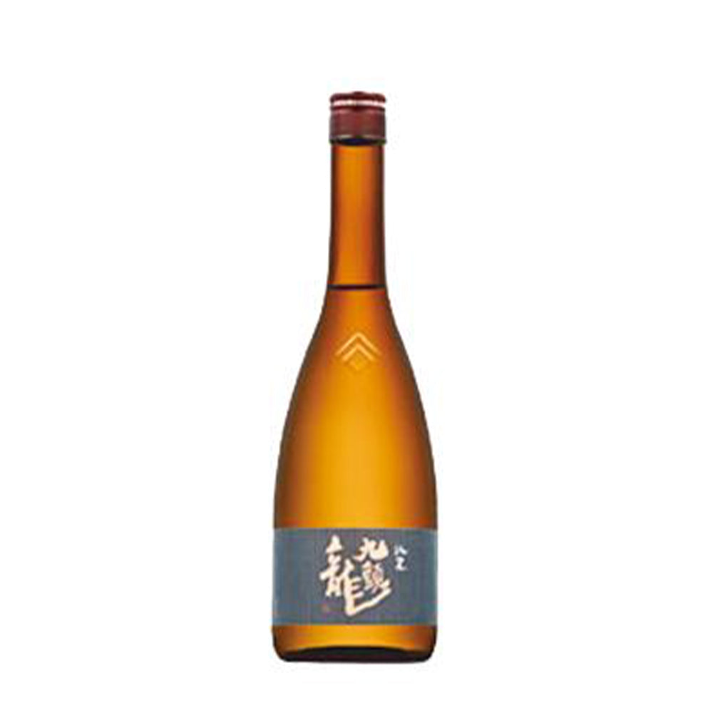 九頭龍　純米　720ml