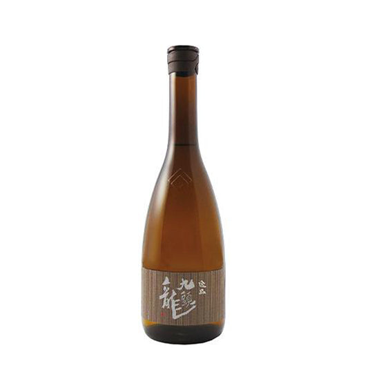 九頭龍　逸品　720ml