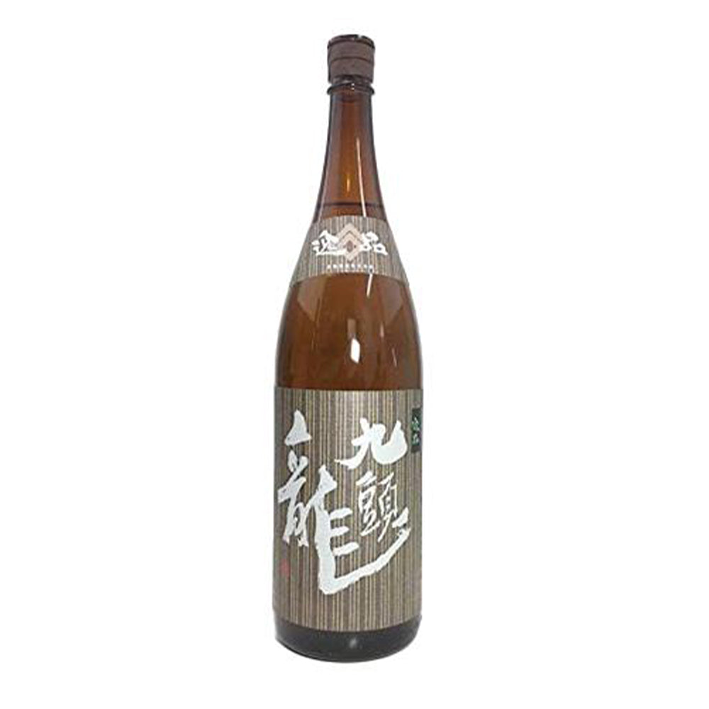 九頭龍　逸品　1800ml