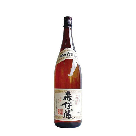 森伊蔵　1800ml