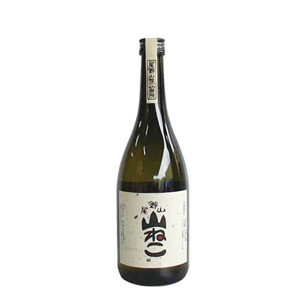 山ねこ　720ml
