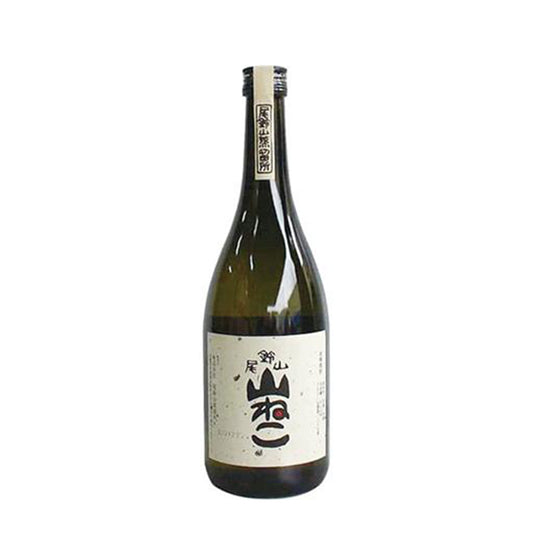 山ねこ　720ml