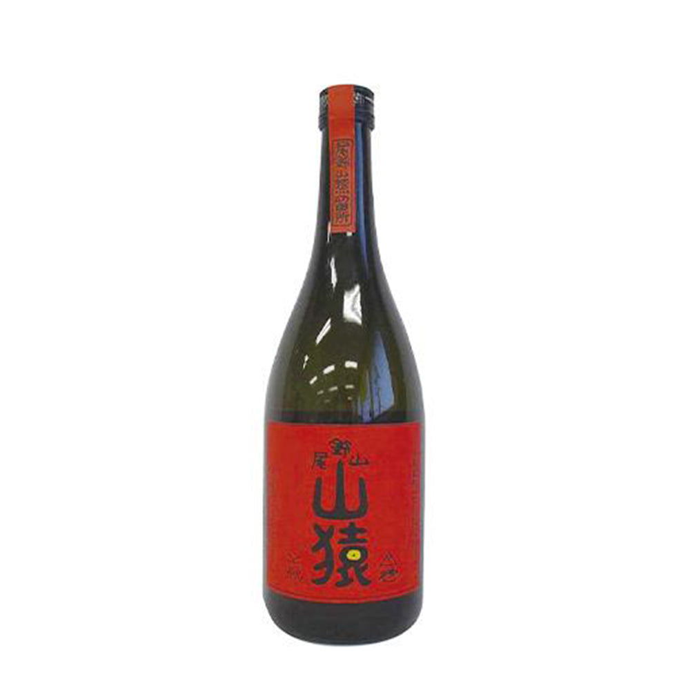 山猿　720ml