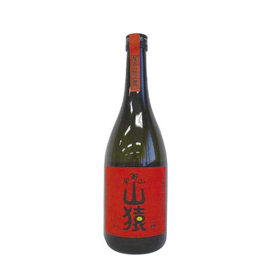 山猿　720ml