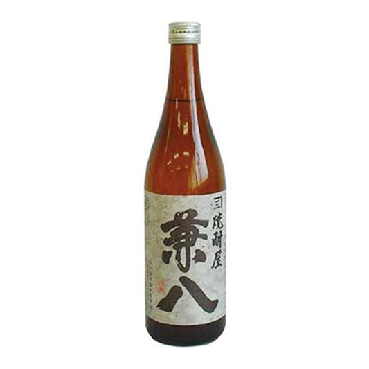 兼八　720ml