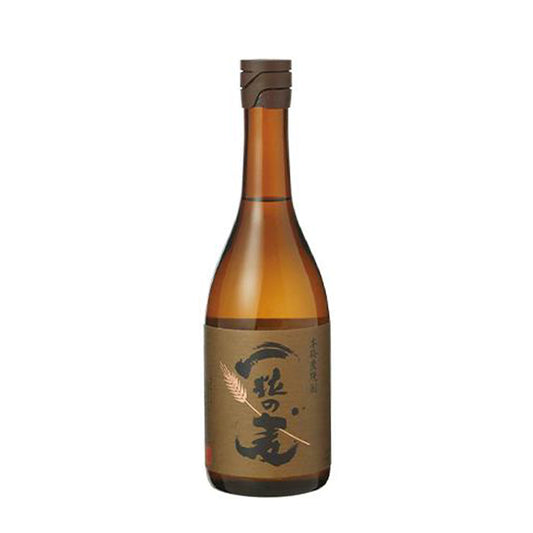 一粒の麦　720ml