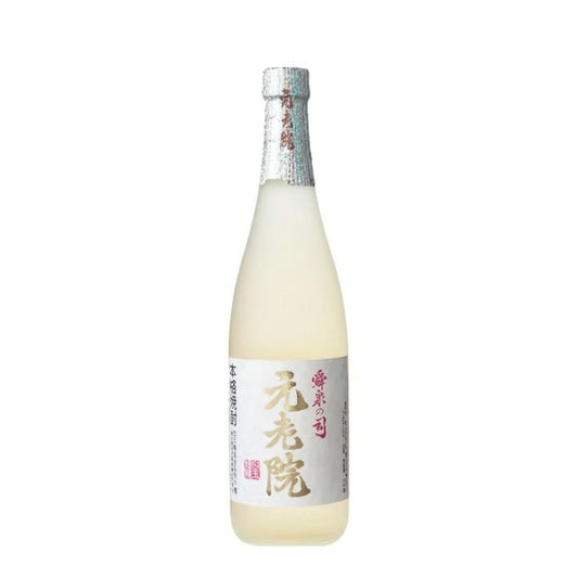 元老院　720ml