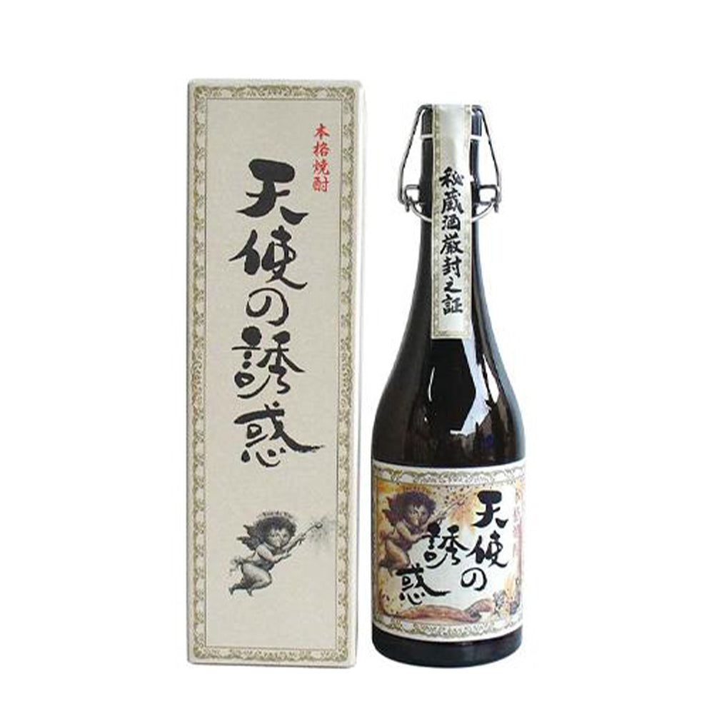 天使の誘惑　720ml