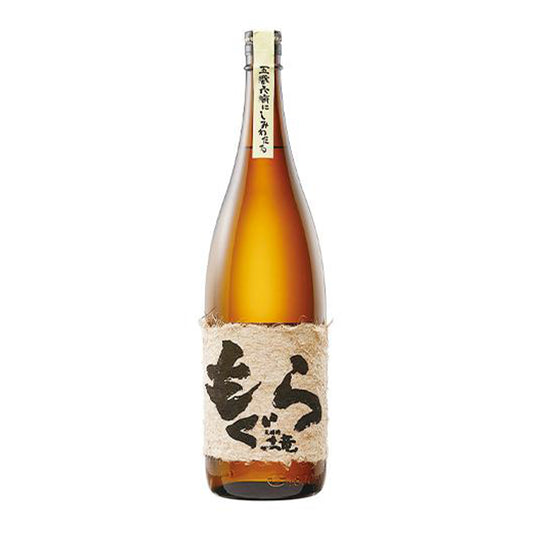 もぐら　1800ml
