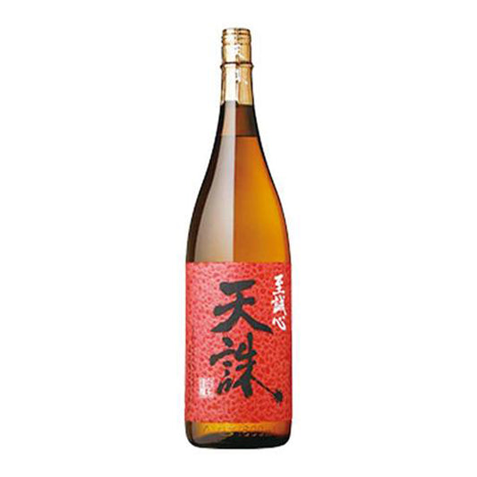 天誅　1800ml