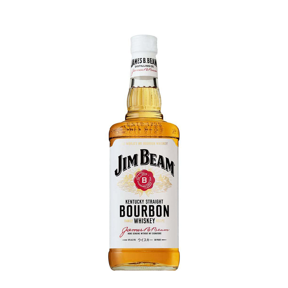 サントリー　ジムビーム　700ml