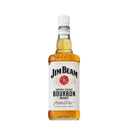 サントリー　ジムビーム　700ml