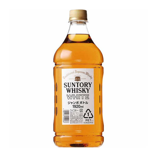 サントリー　ホワイト　Ｊ　1.92L