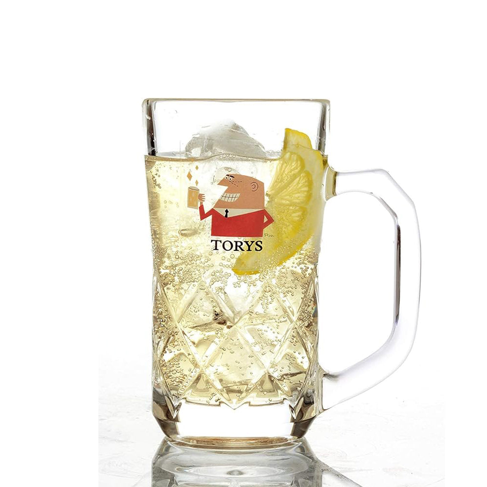 サントリー　トリスエクストラ　700ml