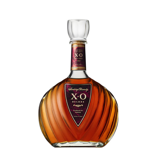 サントリー　ＸＯデラックス　700ml